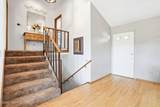 2151 Speyers Rd - Photo 6