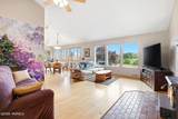 2151 Speyers Rd - Photo 7