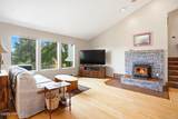 2151 Speyers Rd - Photo 8