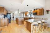 2151 Speyers Rd - Photo 9