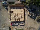 622 Sunnyside Ave - Photo 1