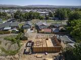622 Sunnyside Ave - Photo 10