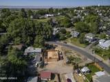 622 Sunnyside Ave - Photo 11