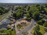 622 Sunnyside Ave - Photo 12