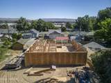 622 Sunnyside Ave - Photo 13