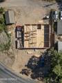 622 Sunnyside Ave - Photo 2