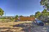 622 Sunnyside Ave - Photo 3