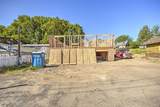 622 Sunnyside Ave - Photo 5