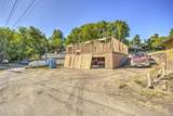 622 Sunnyside Ave - Photo 6