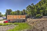 622 Sunnyside Ave - Photo 7