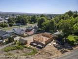 622 Sunnyside Ave - Photo 8