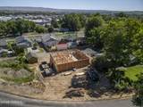 622 Sunnyside Ave - Photo 9