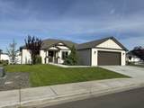 903 Euclid Rd - Photo 1