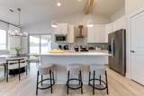 903 Euclid Rd - Photo 12