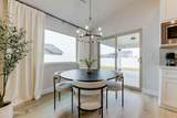 903 Euclid Rd - Photo 14