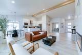 903 Euclid Rd - Photo 17