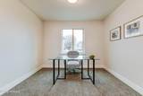 903 Euclid Rd - Photo 18