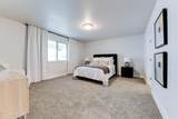 903 Euclid Rd - Photo 20