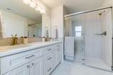 903 Euclid Rd - Photo 22