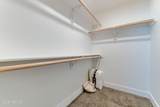 903 Euclid Rd - Photo 23