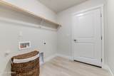 903 Euclid Rd - Photo 24