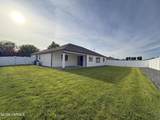 903 Euclid Rd - Photo 25