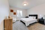 903 Euclid Rd - Photo 5