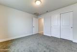903 Euclid Rd - Photo 9