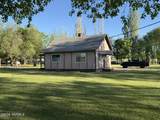 151 Dalton Ln - Photo 2