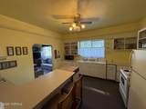 151 Dalton Ln - Photo 3