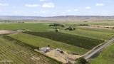 1410 Stephenson Rd - Photo 4