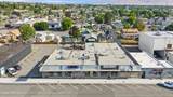 121 Naches Ave - Photo 1