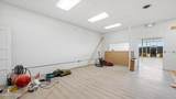 121 Naches Ave - Photo 17