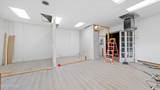 121 Naches Ave - Photo 19