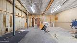 121 Naches Ave - Photo 20