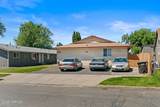 722 3rd Ave - Photo 1
