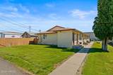 722 3rd Ave - Photo 3