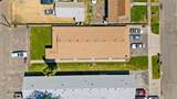 722 3rd Ave - Photo 4