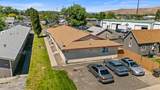 722 3rd Ave - Photo 5