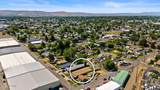 722 3rd Ave - Photo 8