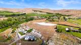 NKA Selah Ridge Dr - Photo 1