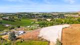 NKA Selah Ridge Dr - Photo 5