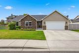 7202 Crown Crest Ave - Photo 1