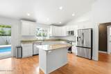 7202 Crown Crest Ave - Photo 10