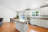 7202 Crown Crest Ave - Photo 11