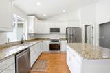 7202 Crown Crest Ave - Photo 12