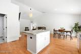 7202 Crown Crest Ave - Photo 13
