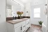 7202 Crown Crest Ave - Photo 14
