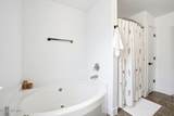 7202 Crown Crest Ave - Photo 15