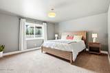 7202 Crown Crest Ave - Photo 16